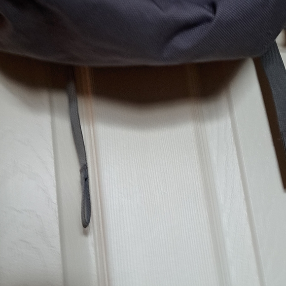 Backpack - Picture 2 of 3